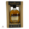 Glenrothes Select Reserve with Glasses Thumbnail