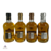 Jura Set: Prophecy, Superstition, Origin, Diurach's Own 20cl  Thumbnail