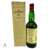 Glenlivet 12 Year Old Thumbnail