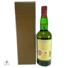 Glenlivet 12 Year Old - Leather Box Thumbnail