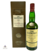 Glenlivet 12 Year Old - Leather Box Thumbnail