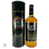 Black Velvet Canadian Whisky Thumbnail