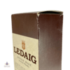 Ledaig Sherry Finish Thumbnail