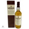 Ledaig Sherry Finish Thumbnail