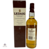 Ledaig Sherry Finish Thumbnail