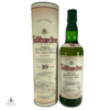 Tullibardine 10 Year Old - 1990s Thumbnail