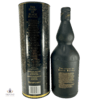 Black Bottle 15 Year Old - 1980s Thumbnail