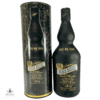 Black Bottle 15 Year Old - 1980s Thumbnail