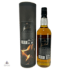 Tullibardine John Black 8 Year Old Thumbnail