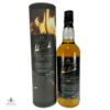 Tullibardine John Black 8 Year Old Thumbnail