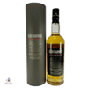 Glen Marnoch 12 Year Old Thumbnail