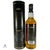 Tomatin 12 Year Old - 1990s  Thumbnail