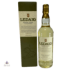 Ledaig Single Malt Thumbnail