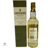 Ledaig Single Malt Thumbnail