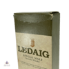 Ledaig Single Malt Thumbnail