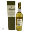 Ledaig Single Malt Thumbnail