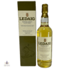 Ledaig Single Malt Thumbnail