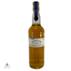 Loch Fyne Blend of Scotch Whiskies Thumbnail