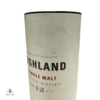 Highland 12 Year Old Thumbnail