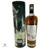 Macallan James Bond 60th Anniversary Release - Decade II Thumbnail