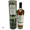 Macallan James Bond 60th Anniversary Release - Decade II Thumbnail