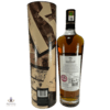 Macallan James Bond 60th Anniversary Release - Decade IV Thumbnail