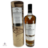 Macallan James Bond 60th Anniversary Release - Decade IV Thumbnail