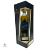 Johnnie Walker Blue Label - Year of Dog 2018 Thumbnail