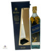 Johnnie Walker Blue Label - Year of Dog 2018 Thumbnail