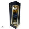 Johnnie Walker Blue Label - Year of Dog 2018 Thumbnail