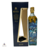 Johnnie Walker Blue Label - Year of Dog 2018 Thumbnail