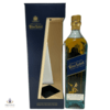 Johnnie Walker Blue Label - Year of Dog 2018 Thumbnail