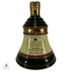 Bell's Christmas 1991 Decanter Thumbnail