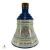 Bell's Decanter - Queen Mother's 90th Birthday Thumbnail