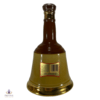 Bell's The Celebration Scotch Decanter  Thumbnail