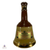 Bell's The Celebration Scotch Decanter  Thumbnail