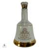 Bell's Decanter - Birth of Prince William Thumbnail