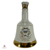 Bell's Decanter - Birth of Prince William Thumbnail