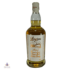 Longrow Peated Single Malt Thumbnail