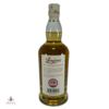 Longrow Peated Single Malt Thumbnail