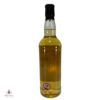 Cambus 28 Year Old - Cadenhead's World Whiskies Thumbnail