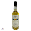 Cambus 28 Year Old - Cadenhead's World Whiskies Thumbnail