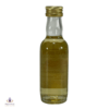 Springbank 2022 Private Bottling Miniature Thumbnail