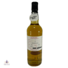 Springbank 11 Year Old Duty Paid Sample Thumbnail