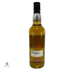 Springbank 11 Year Old Duty Paid Sample Thumbnail