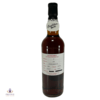 Hazelburn 15 Year Old Duty Paid Sample Thumbnail