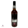 Hazelburn 15 Year Old Duty Paid Sample Thumbnail