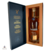 Glenfiddich Vintage Cask Collection - Peated Thumbnail