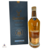 Glenfiddich Vintage Cask Collection - Peated Thumbnail