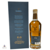 Glenfiddich Vintage Cask Collection - Peated Thumbnail